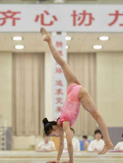 体验威尼斯人百家乐，感受真实博彩乐趣