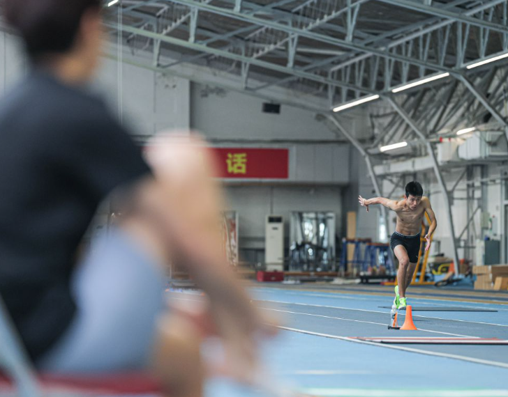 轻松下载手机百家乐庄闲，享受游戏乐趣
