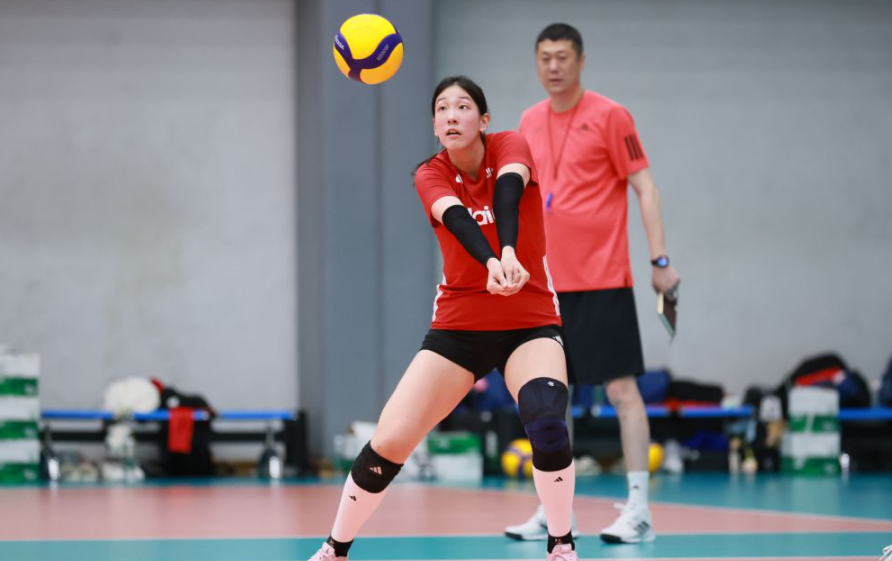 快速注册百家乐平台技巧