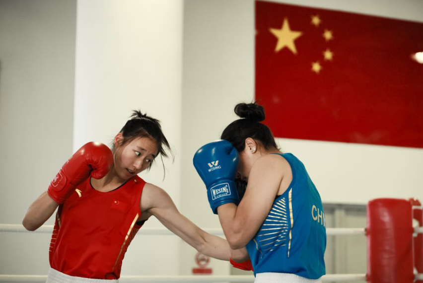 澳门百家乐网站流行趋势与未来展望
