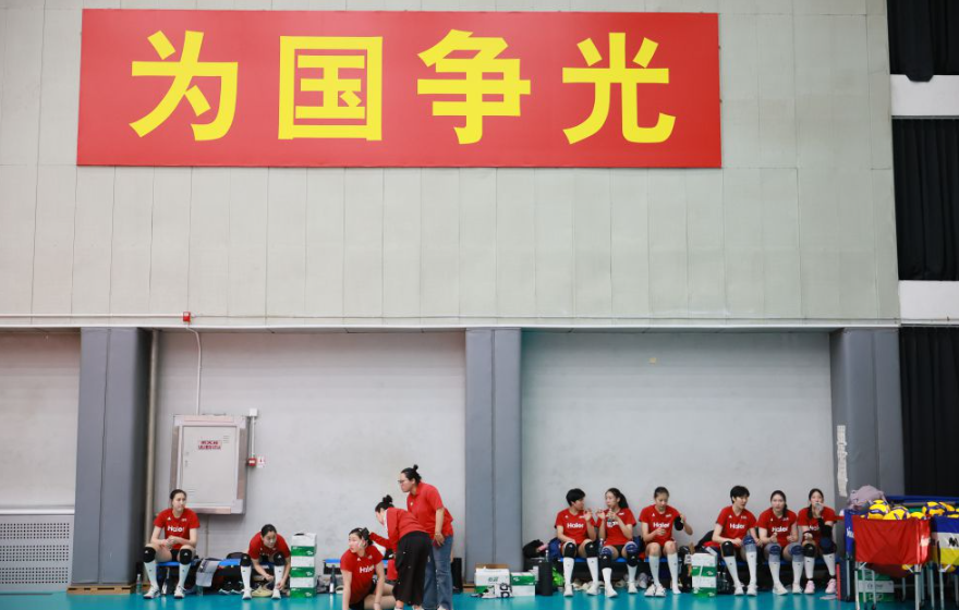 百家乐官网热潮下的赢家策略