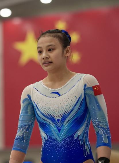 澳门百家乐的消费性质与沉迷问题