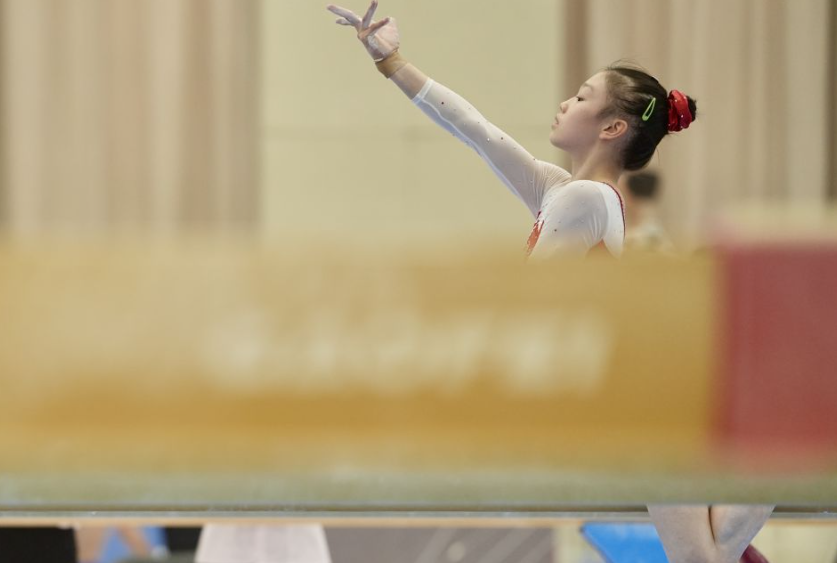 ag百家乐客户端下载体验评测