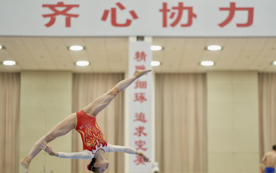 百家乐中的心理战与博弈技巧