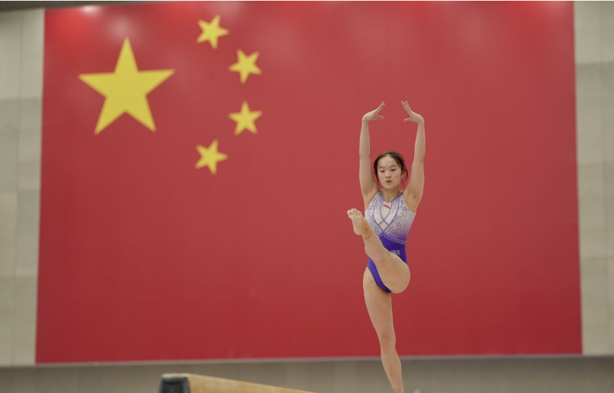澳门百家乐网站与真人赌场的比较