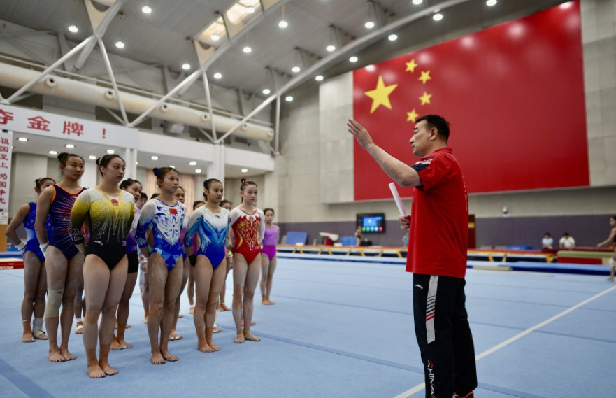 真龙百家乐的娱乐体验与收益分析