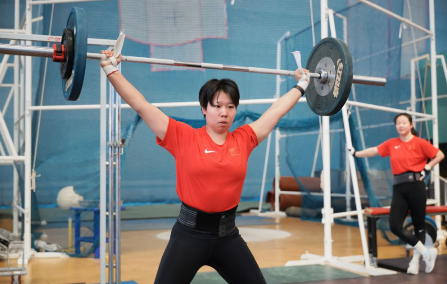 ag百家乐下载安装步骤详解