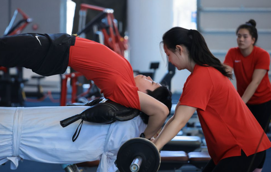 安全可靠的百家乐网站下载方法