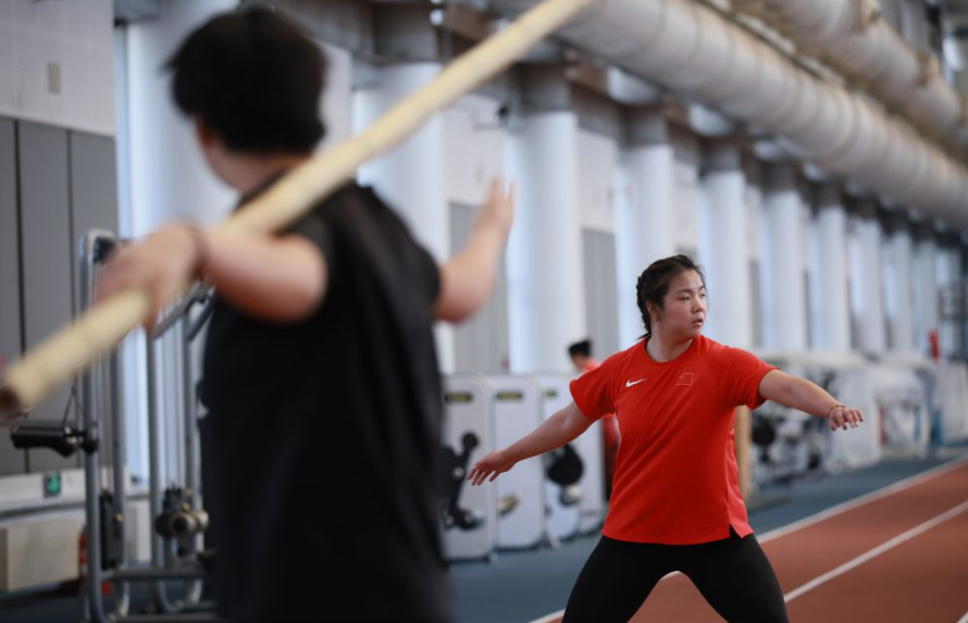 ag百家乐官网实时游戏直播