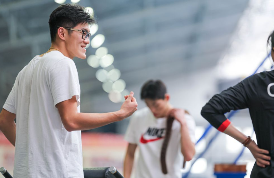 世界各地的百家乐平台风格与特点