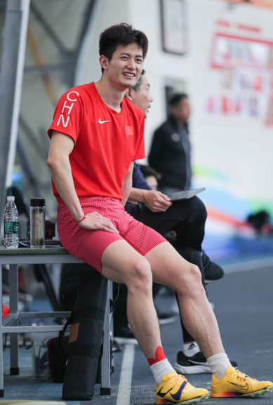 如何选择安全的在线百家乐平台
