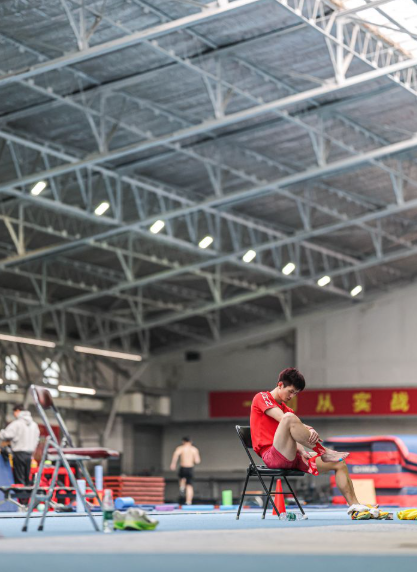 百家乐游戏中常见的投注陷阱与技巧