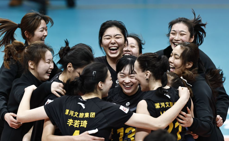 百家乐赌博中的大赢家故事分享