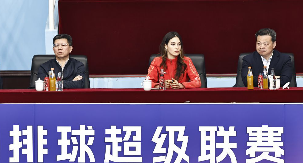 最受欢迎的百家乐网站下载推荐