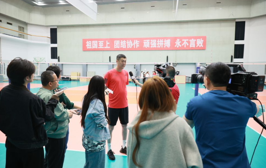 澳门百家乐网站适合新手的玩法推荐