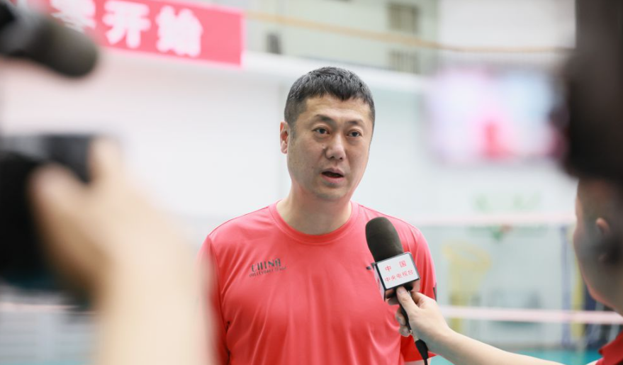 澳门百家乐官网的文化与历史