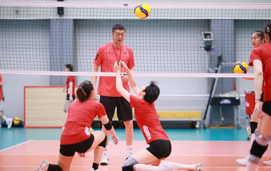 享受线上百家乐带来的刺激与乐趣