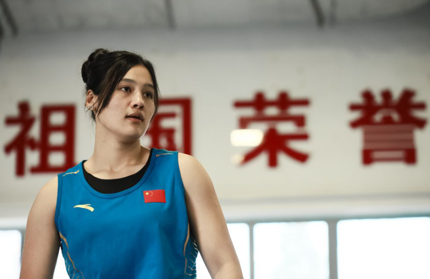 如何选择信任的网上百家乐网站