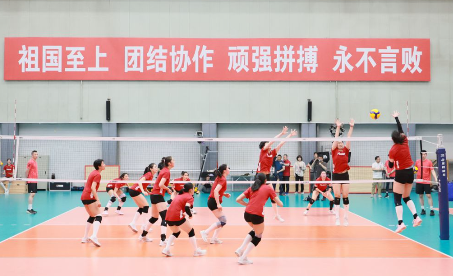 网上百家乐的常见策略与战术解析