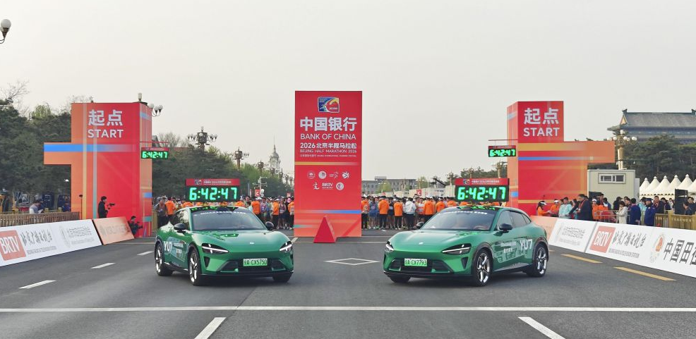 百家乐赌博资金管理技巧分享