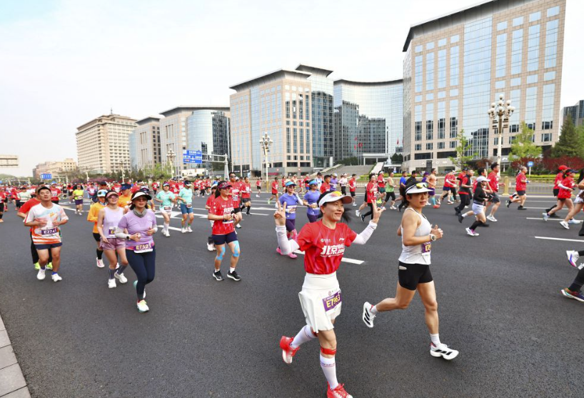 探索百家乐破解中的数据分析技巧