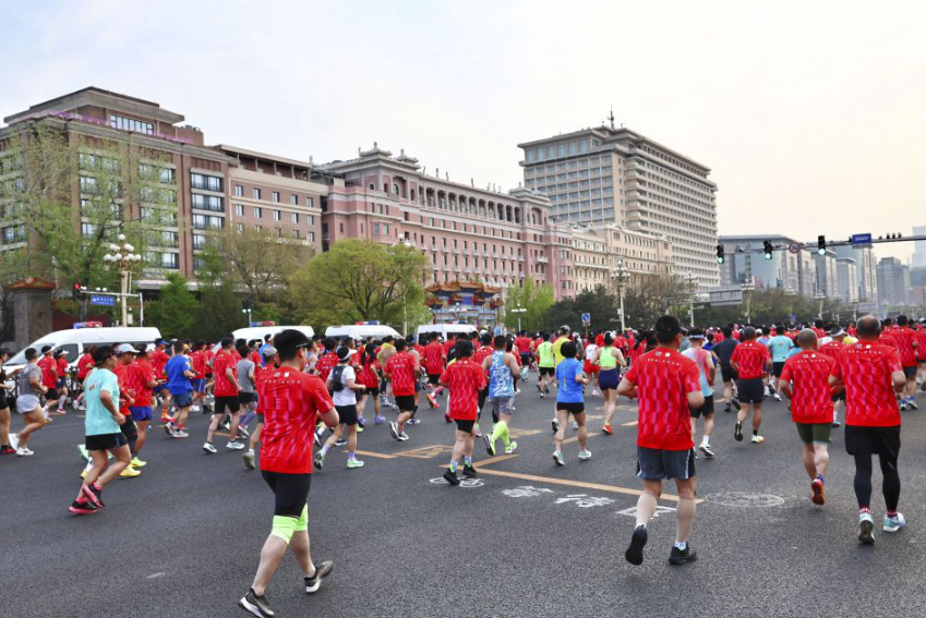 深入了解百家乐网站下载平台